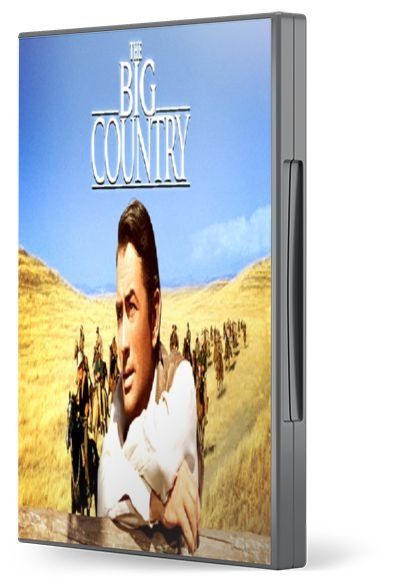 Chuck Connors Movies: with