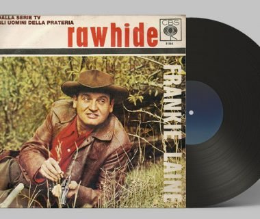 Rawhide