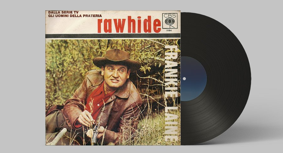 Rawhide