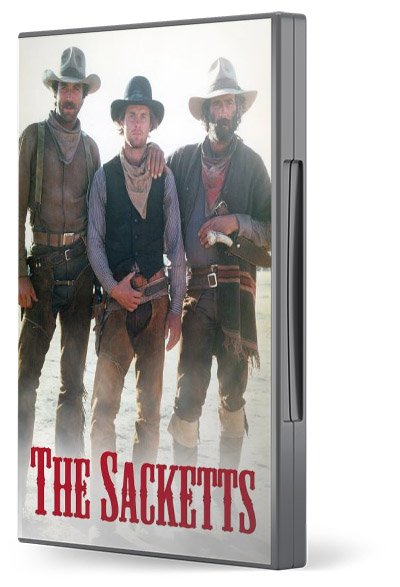 The Sacketts