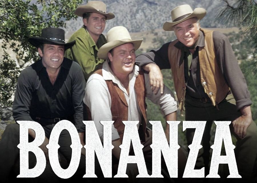What Happened In The Last Episode Of Bonanza