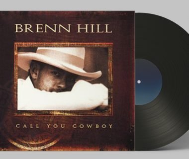 Call You Cowboy