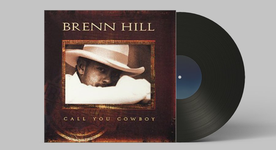 Call You Cowboy