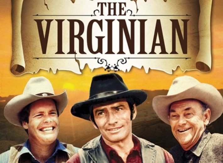 What Happened To The Cast Of The Virginian