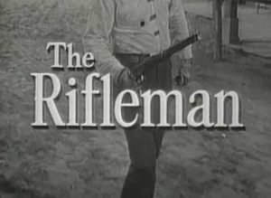 Why Was The Rifleman Cancelled? Check Out The Reasons