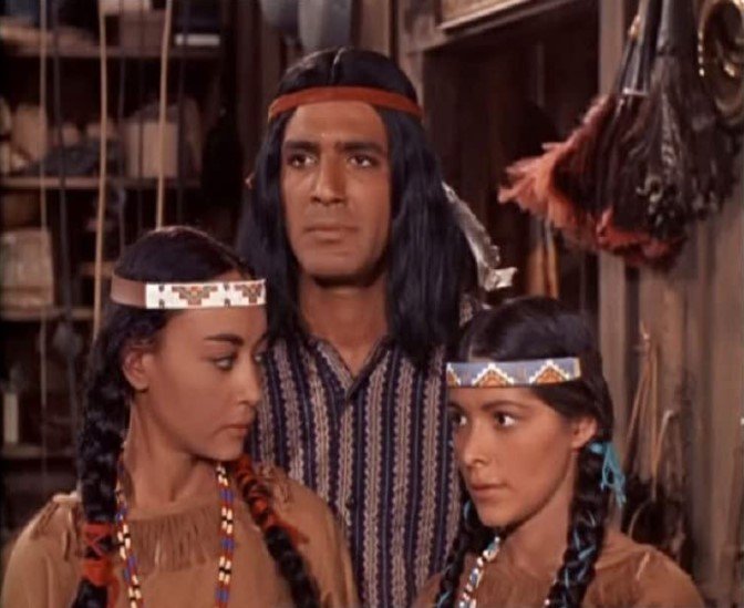 the paiute war