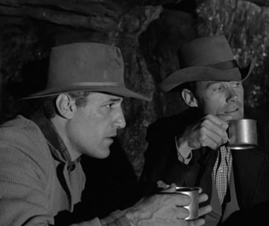 gunsmoke jenny