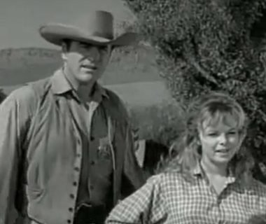 gunsmoke bad seed