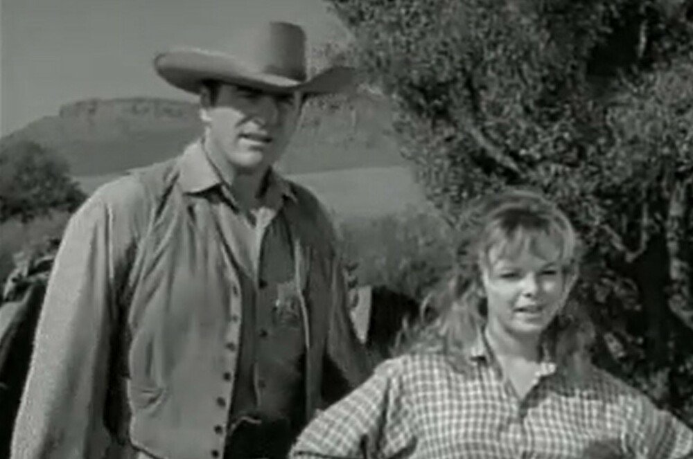 gunsmoke bad seed