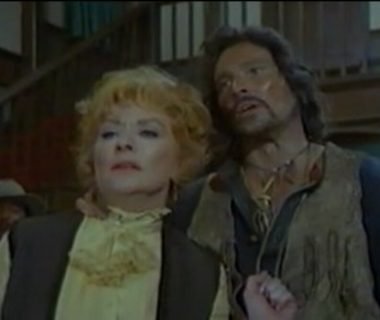 gunsmoke hostage