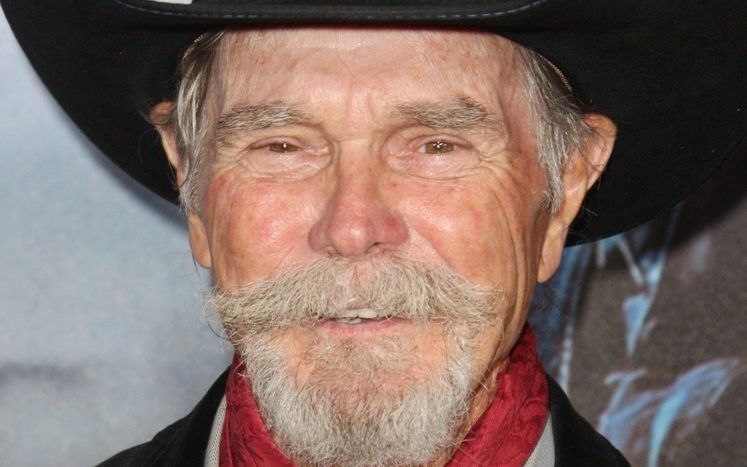 Newly on Gunsmoke A Guide to the Newest Character on the Show for Fans