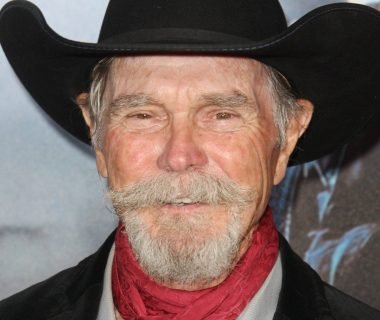 newly on gunsmoke