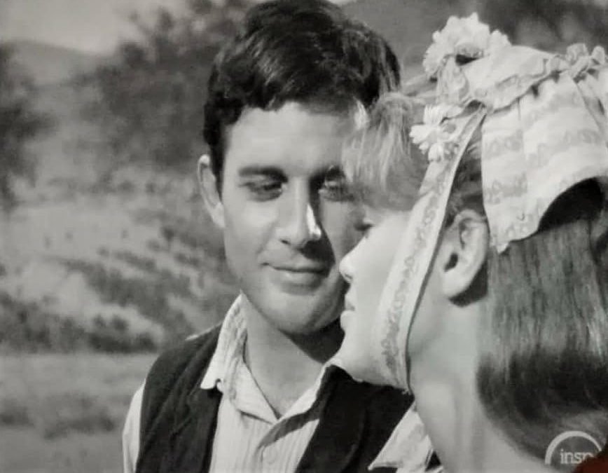 gunsmoke-aunt-thede