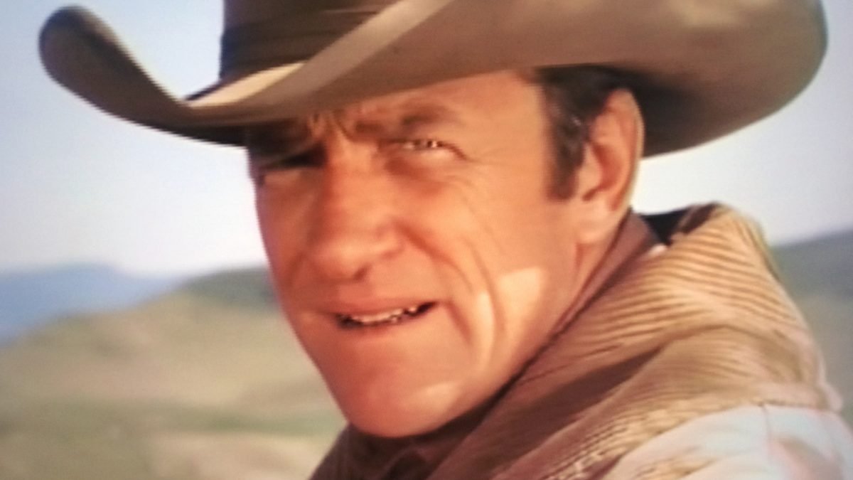 gunsmoke stryker