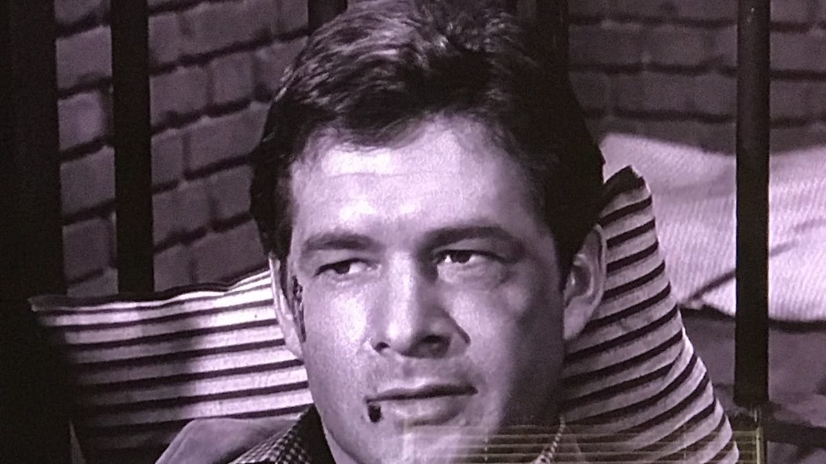 gunsmoke the dealer