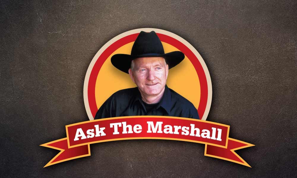 how many people did matt dillon kill on gunsmoke