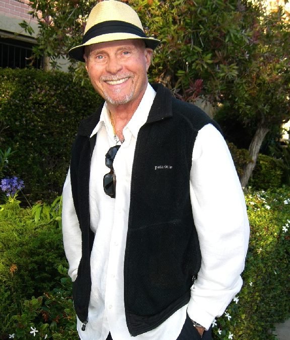 why did don quine leave the virginian