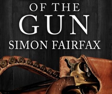 Unleashing the Wild West: A Deep Dive into 'Law of the Gun'