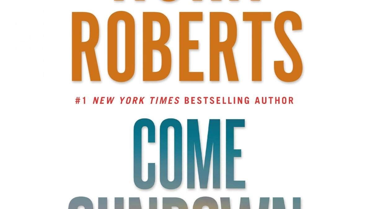 Untamed Hearts: A Deep Dive into the Layers of Love and Loss in Come Sundown