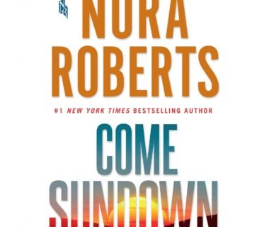 Untamed Hearts: A Deep Dive into the Layers of Love and Loss in Come Sundown