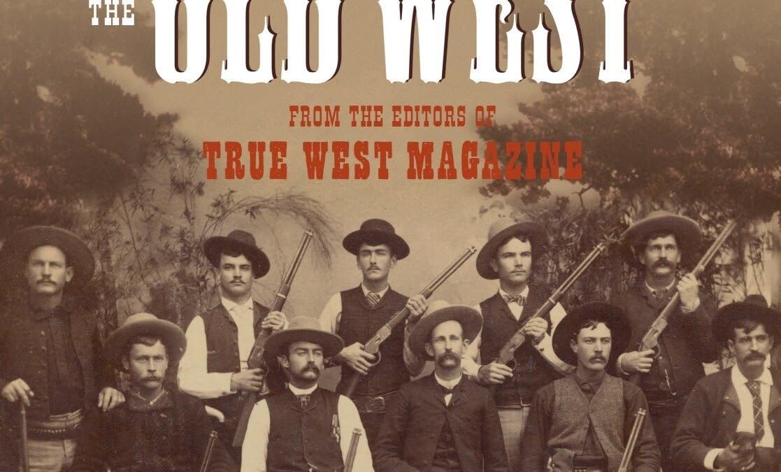 Western Wonders: Unveiling True Tales and Legends from the Old West