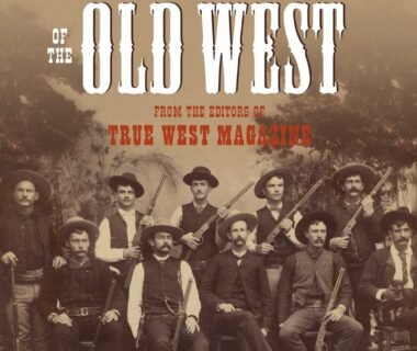 Western Wonders: Unveiling True Tales and Legends from the Old West