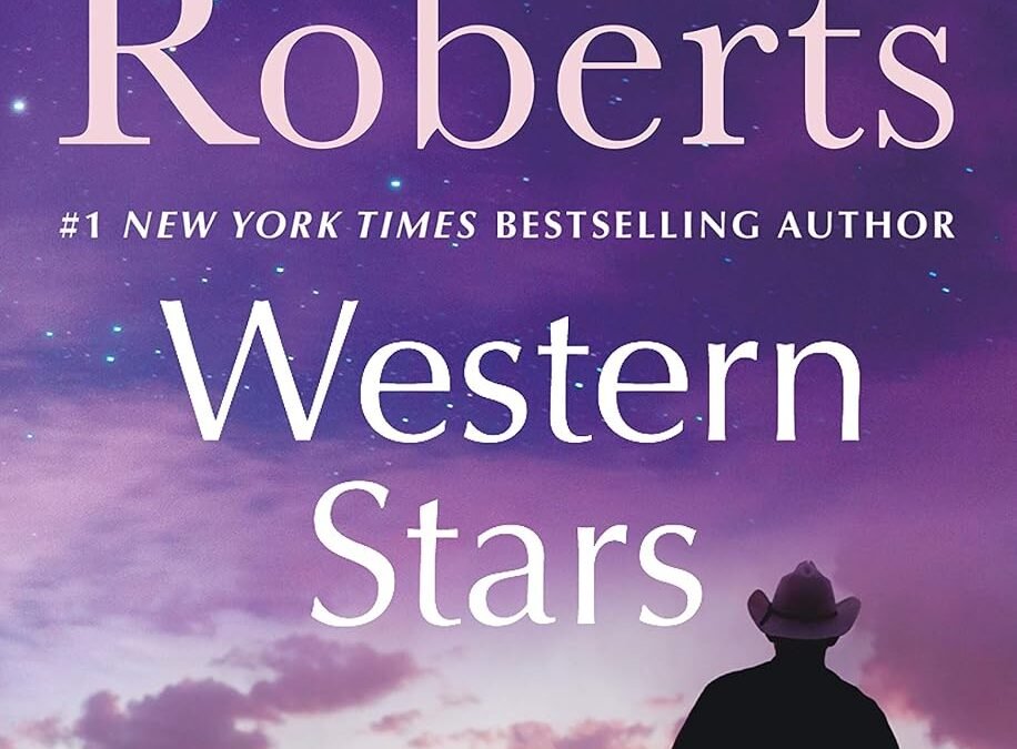 Echoes of the Frontier: A Dual Journey Through Western Stars and The Law is a Lady