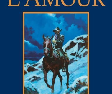 Harnessing the Frontier: A Deep Dive into "To Tame a Land"