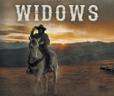 Heartfelt Horizons: Exploring Faith and Resilience in Rustlers and Widows