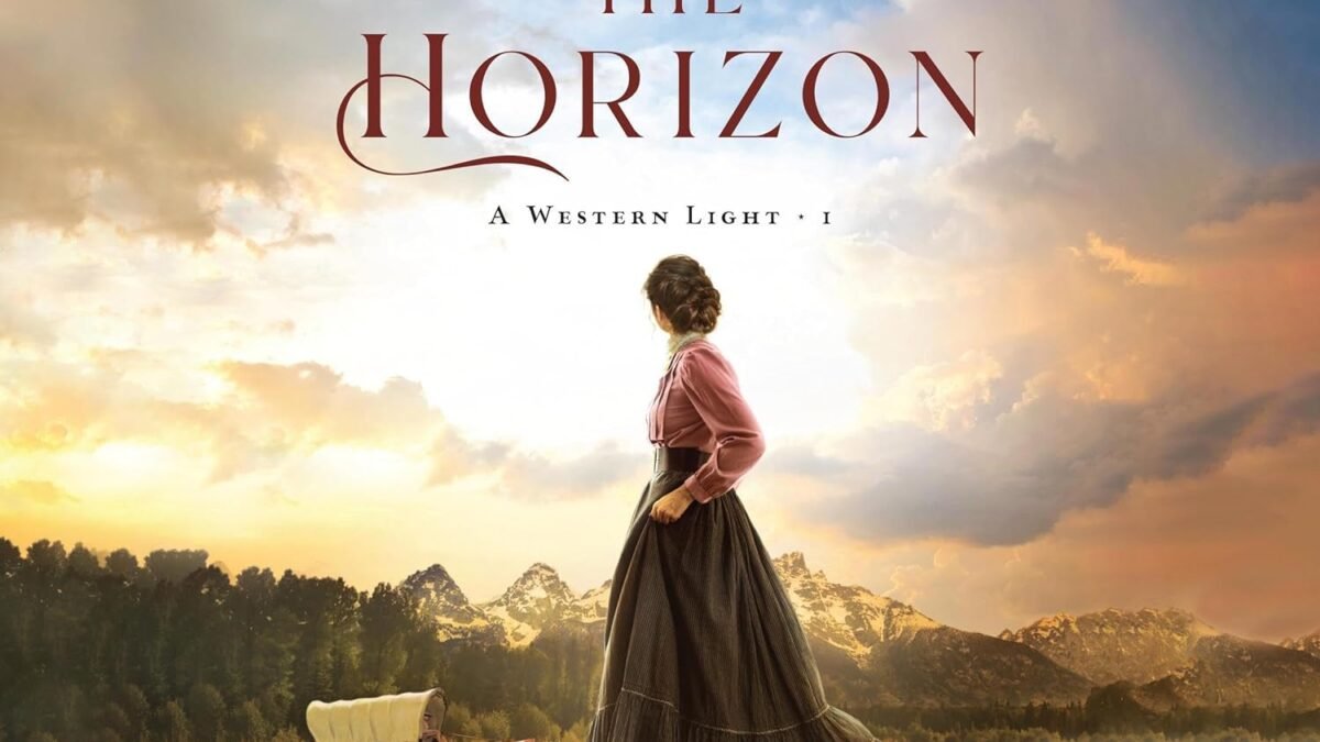 Journey Through the Dawn: A Deep Dive into Chasing the Horizon's Western Light