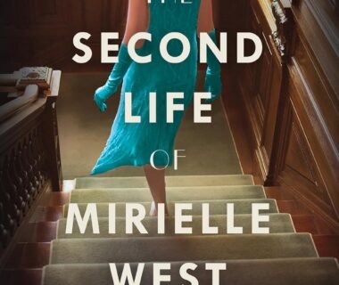 Resurrecting the Past: A Journey Through "The Second Life of Mirielle West"