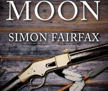 Riders of the Wild Plains: Unveiling the Legacy in Comanche Moon