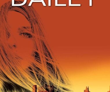 Riding the Edge: A Deep Dive into Whirlwind's Romantic Tension and Thrilling Mystery