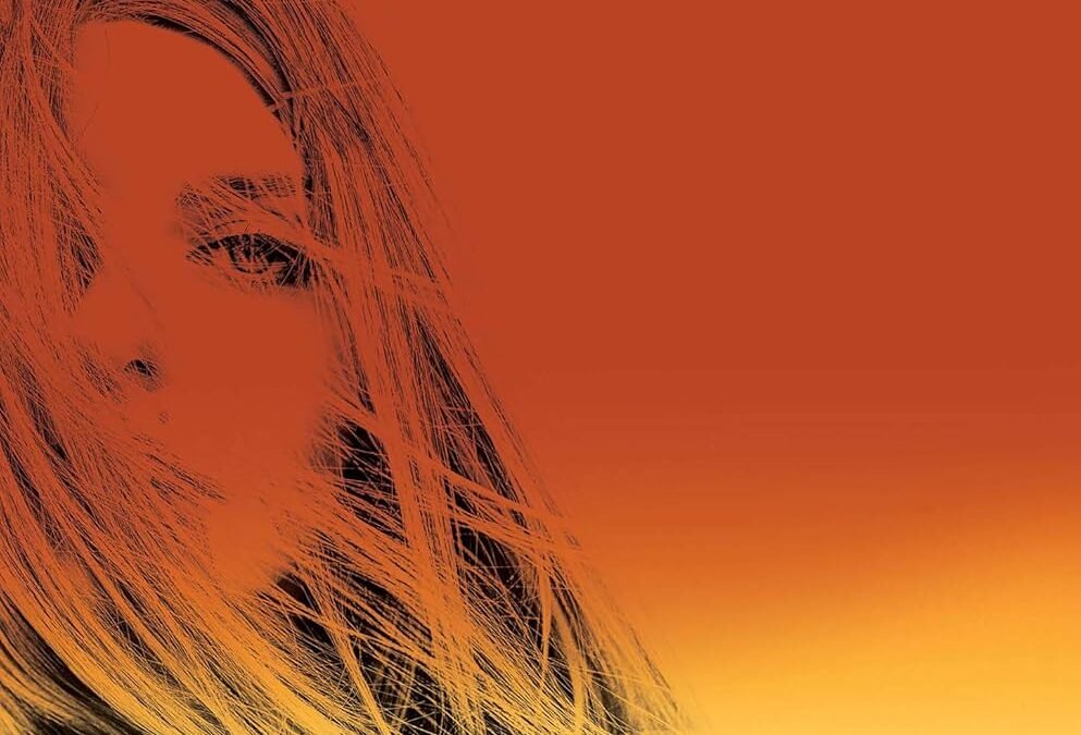 Riding the Edge: A Deep Dive into Whirlwind's Romantic Tension and Thrilling Mystery