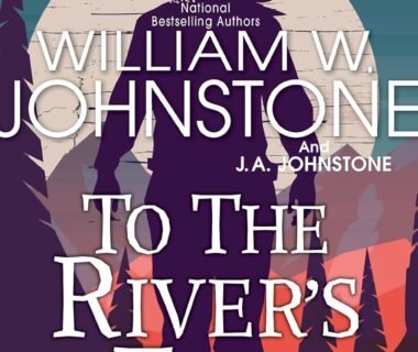 Rivers of Adventure: A Deep Dive into the Thrills of To the River's End