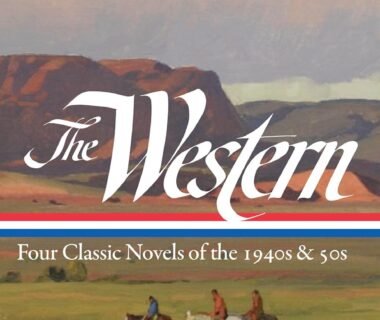 Rugged Tales of Honor and Betrayal: A Dive into The Western Classics of the 1940s and 50s