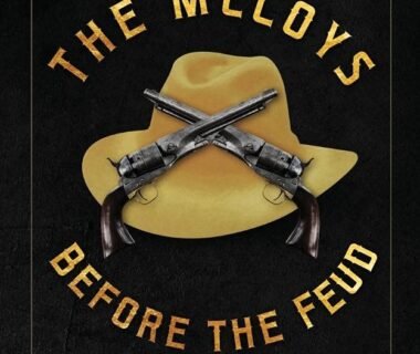 Unraveling Legends: A Deep Dive into The McCoys Before The Feud