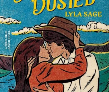 Unraveling Loyalty and Love in Done and Dusted: A Dive into the Rebel Blue Ranch Romance