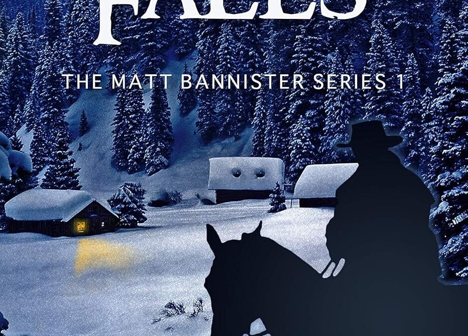 Unraveling Mysteries: A Dive into the Enigmatic World of Willow Falls