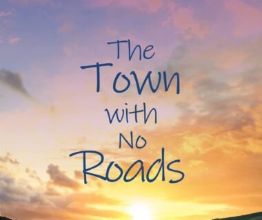 Unraveling Mysteries: A Journey Through The Town with No Roads
