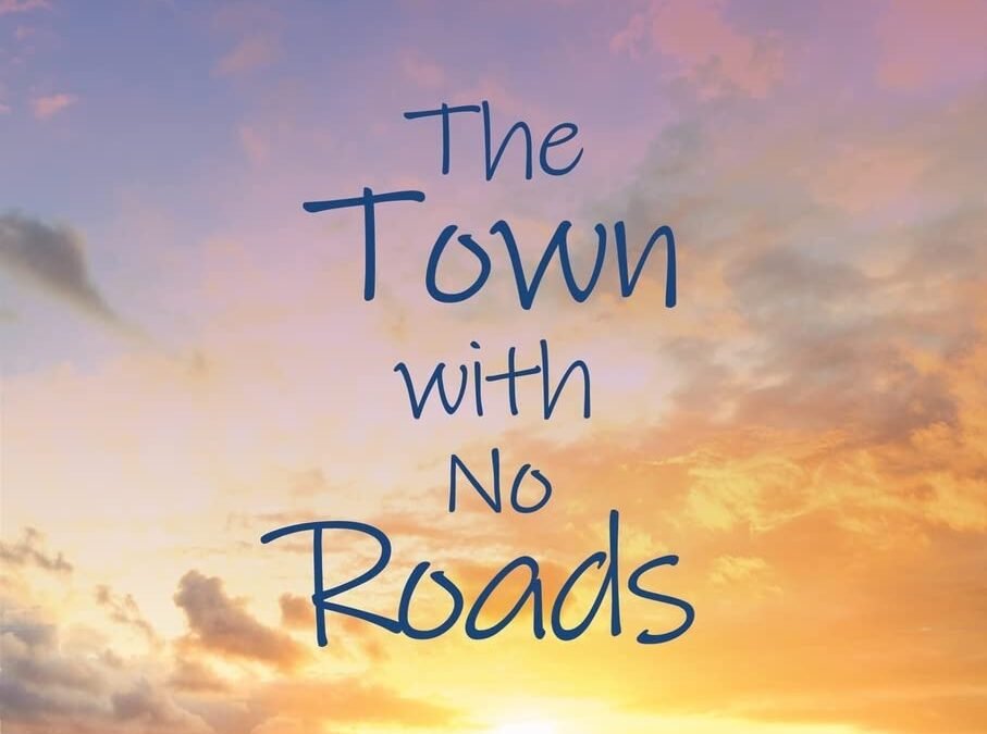 Unraveling Mysteries: A Journey Through The Town with No Roads