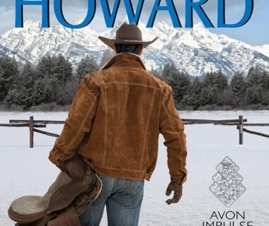 A Heartfelt Journey: Love and Redemption in Mackenzie's Mountain