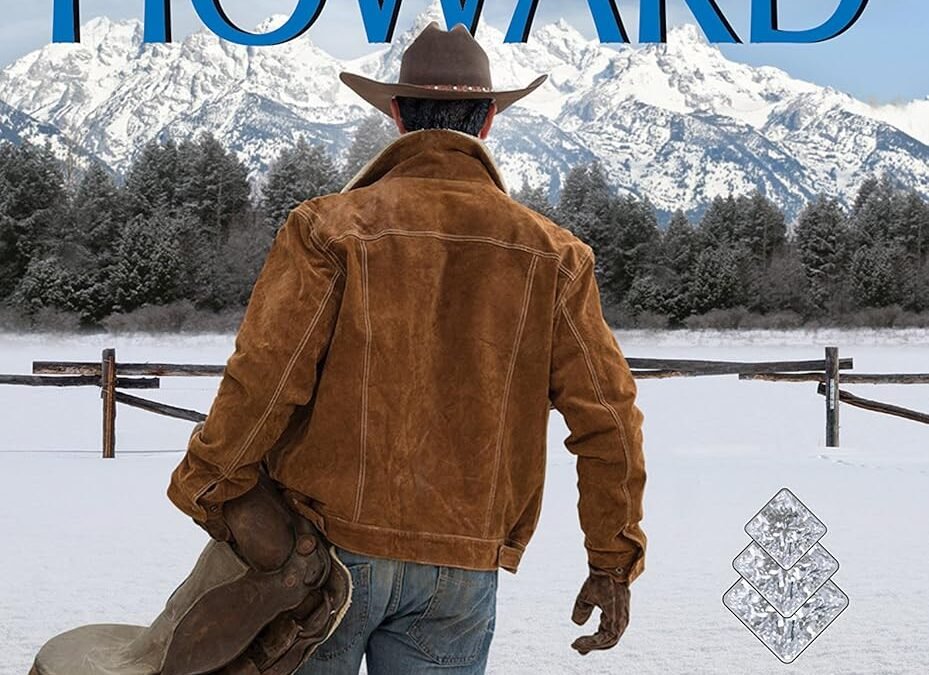 A Heartfelt Journey: Love and Redemption in Mackenzie's Mountain