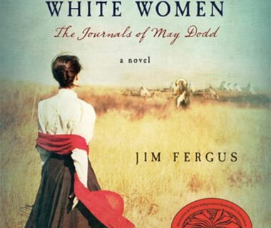 A Journey Through History: Revisiting One Thousand White Women through May Dodd's Eyes