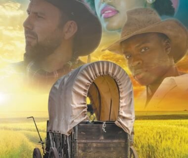 A Journey from Shadows to Light: Unpacking the Depths of Reluctant Redemption