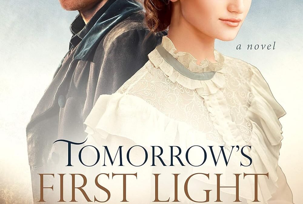 Awakening Horizons: A Deep Dive into Tomorrow's First Light