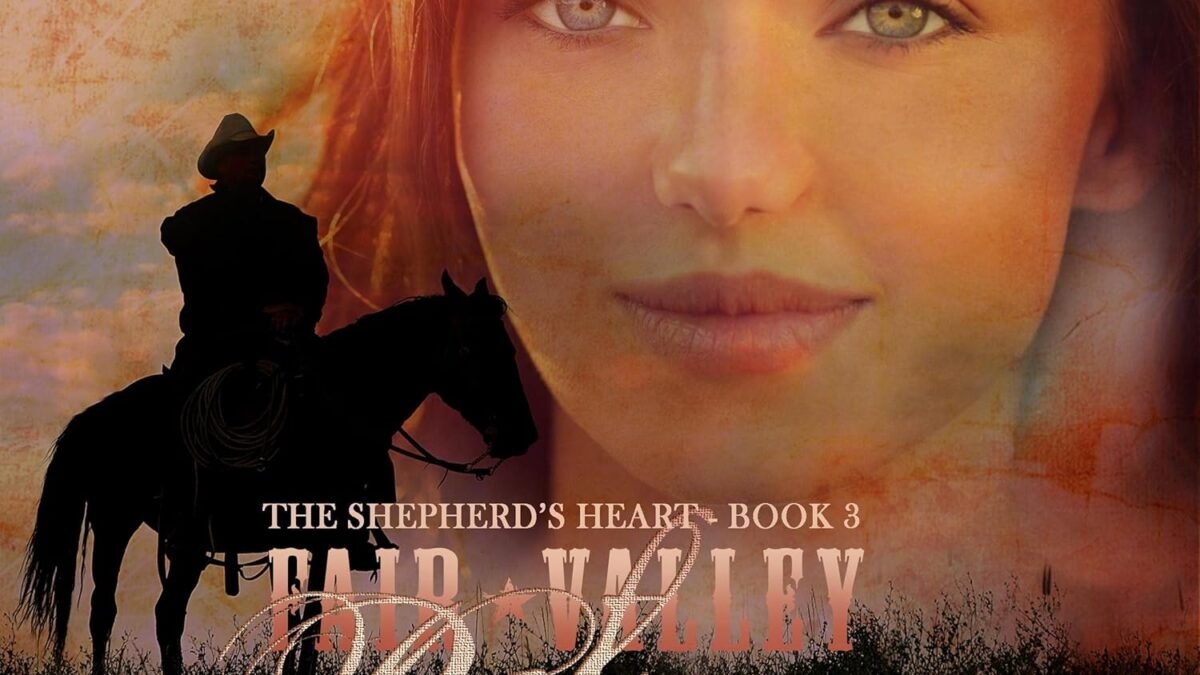 Embracing the Journey: A Deep Dive into Fair Valley Refuge: The Shepherd's Heart