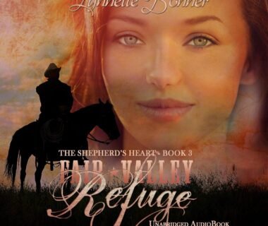 Embracing the Journey: A Deep Dive into Fair Valley Refuge: The Shepherd's Heart