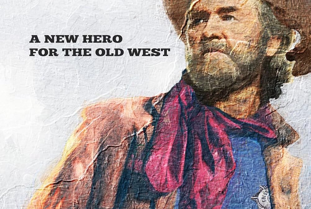 Exploring the Grit and Gusto of 'Hench': A Journey Into the Heart of Western Adventures