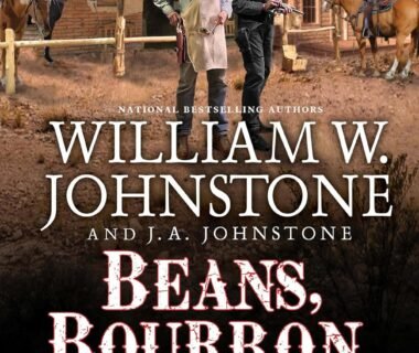 Exploring the Rich Tapestry of Beans, Bourbon, and Blood: A Journey Through Flavor and Culture